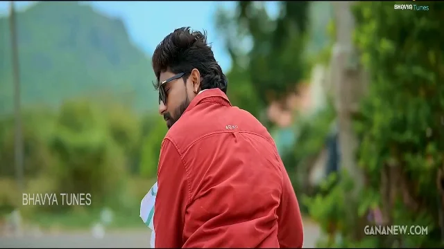 Smile 2 (2024) English Movie Screenshot 6